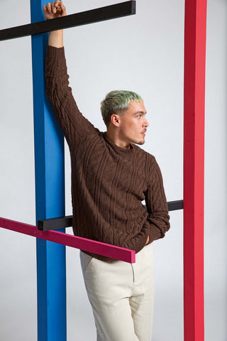 Lang - Fatto a Mano 280