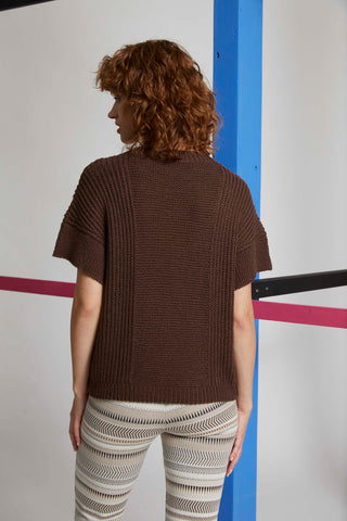 Lang - Fatto a Mano 280