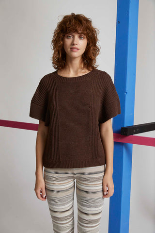 Lang - Fatto a Mano 280