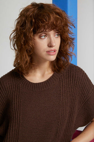 Lang - Fatto a Mano 280