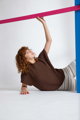 Lang - Fatto a Mano 280