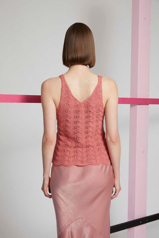 Lang - Fatto a Mano 280