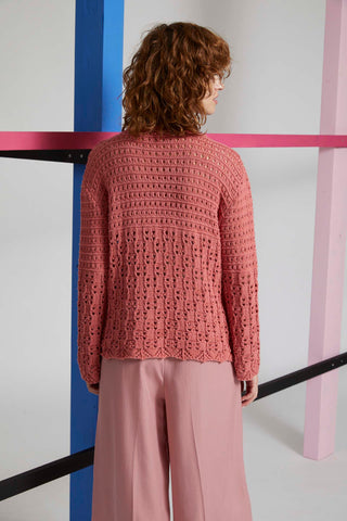 Lang - Fatto a Mano 280