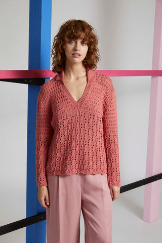 Lang - Fatto a Mano 280