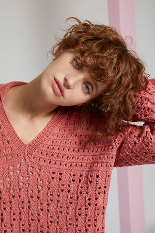 Lang - Fatto a Mano 280