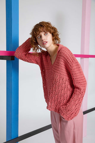 Lang - Fatto a Mano 280