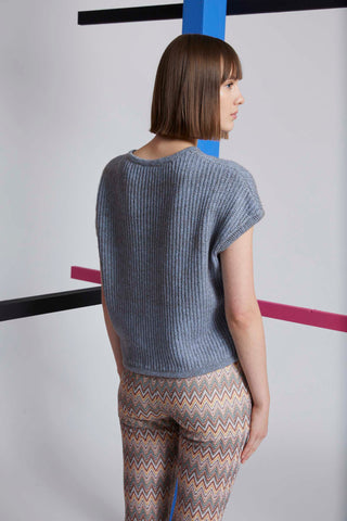 Lang - Fatto a Mano 280