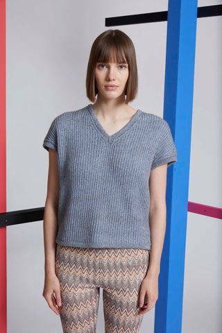 Lang - Fatto a Mano 280