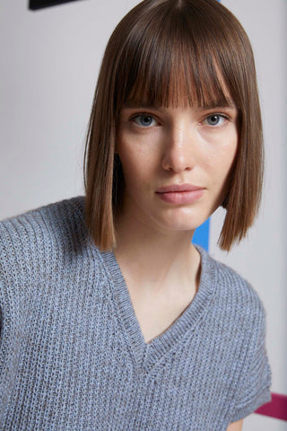 Lang - Fatto a Mano 280