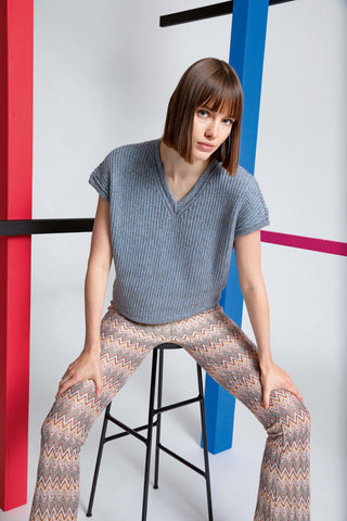 Lang - Fatto a Mano 280