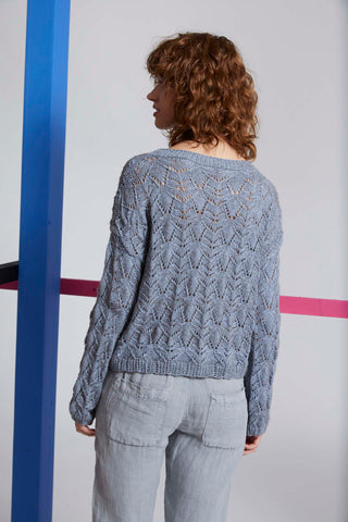 Lang - Fatto a Mano 280