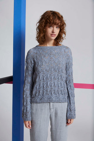 Lang - Fatto a Mano 280