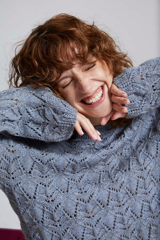 Lang - Fatto a Mano 280