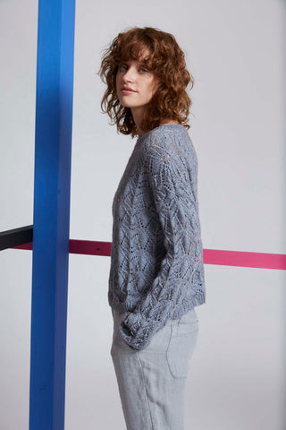 Lang - Fatto a Mano 280