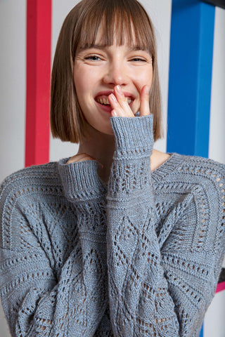 Lang - Fatto a Mano 280