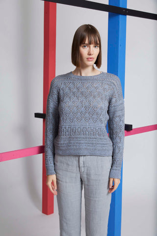 Lang - Fatto a Mano 280