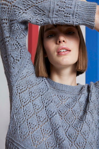 Lang - Fatto a Mano 280