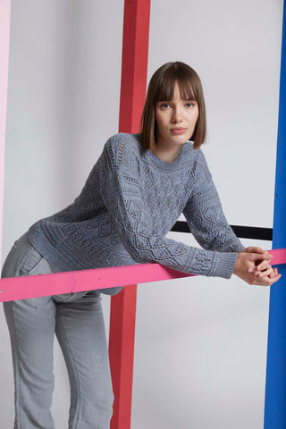 Lang - Fatto a Mano 280