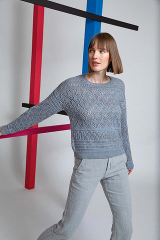 Lang - Fatto a Mano 280