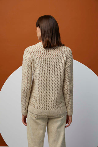 Lang - Fatto a Mano 280