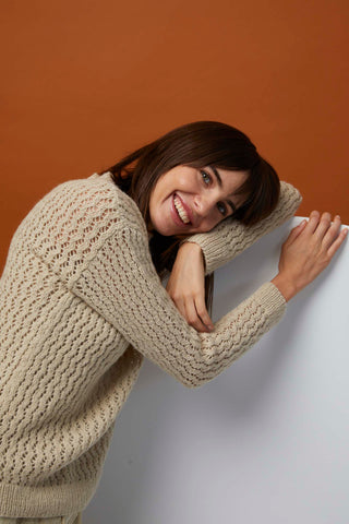 Lang - Fatto a Mano 280