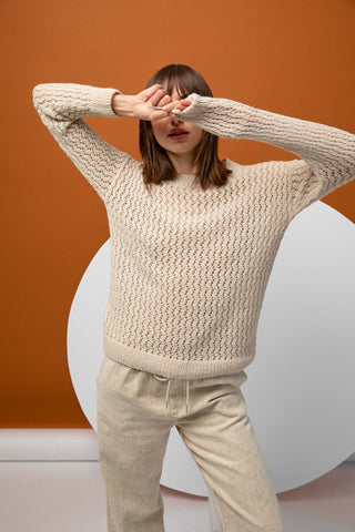 Lang - Fatto a Mano 280