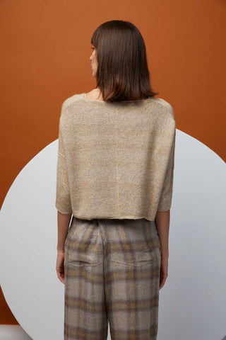 Lang - Fatto a Mano 280