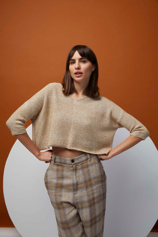 Lang - Fatto a Mano 280