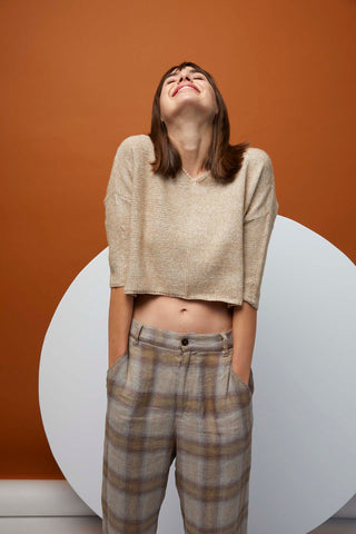 Lang - Fatto a Mano 280