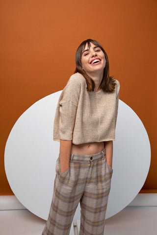 Lang - Fatto a Mano 280