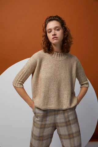 Lang - Fatto a Mano 280