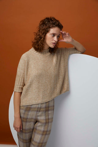 Lang - Fatto a Mano 280