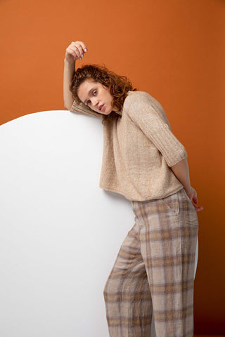 Lang - Fatto a Mano 280