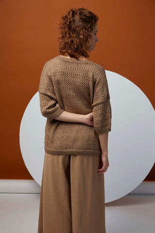 Lang - Fatto a Mano 280