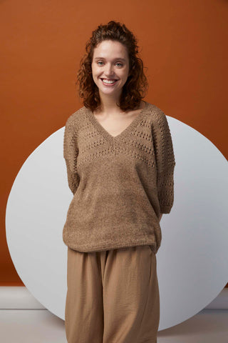 Lang - Fatto a Mano 280