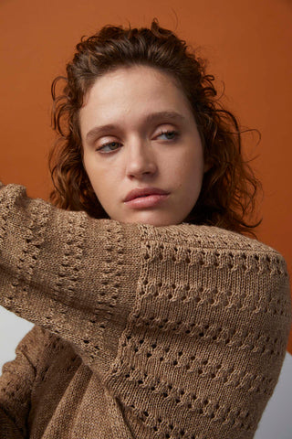 Lang - Fatto a Mano 280