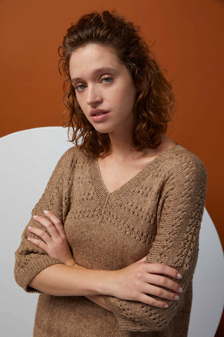 Lang - Fatto a Mano 280