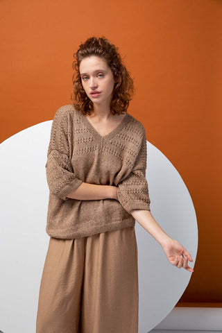 Lang - Fatto a Mano 280