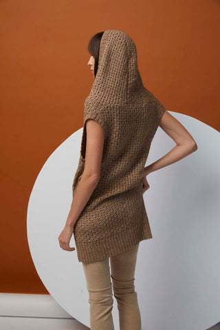 Lang - Fatto a Mano 280