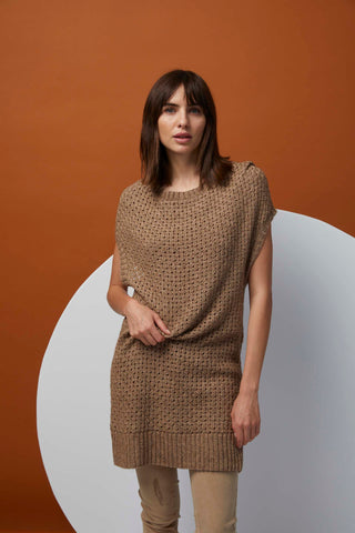 Lang - Fatto a Mano 280