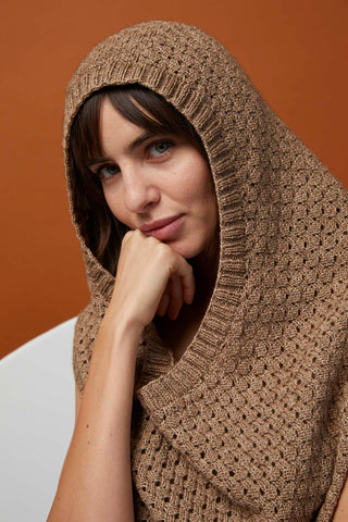 Lang - Fatto a Mano 280