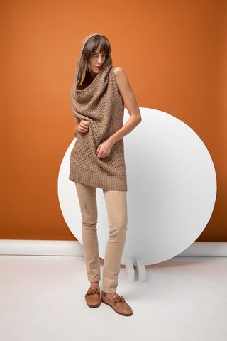 Lang - Fatto a Mano 280