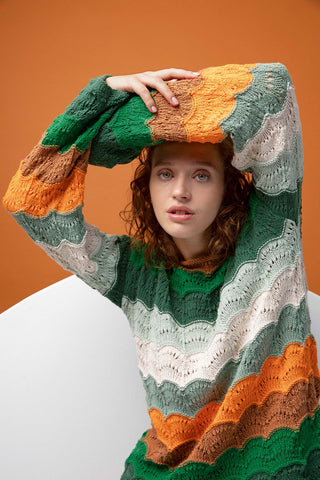 Lang - Fatto a Mano 280