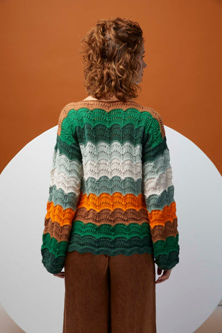 Lang - Fatto a Mano 280