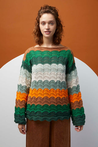 Lang - Fatto a Mano 280