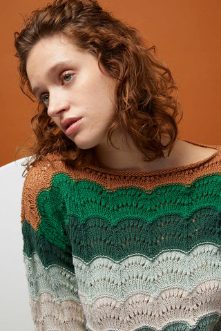 Lang - Fatto a Mano 280