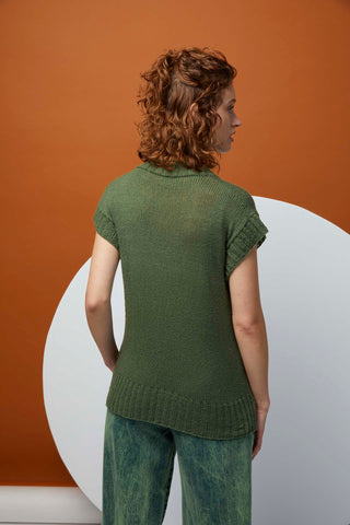 Lang - Fatto a Mano 280