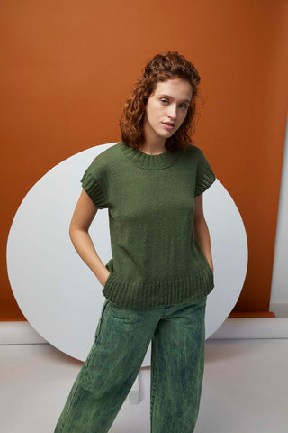 Lang - Fatto a Mano 280