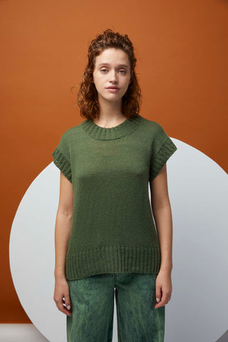 Lang - Fatto a Mano 280