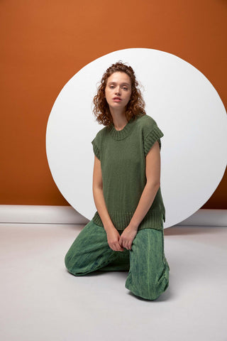 Lang - Fatto a Mano 280